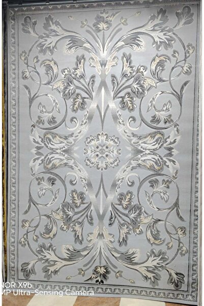 Generic Premium Turkish Rugs - Various Sizes