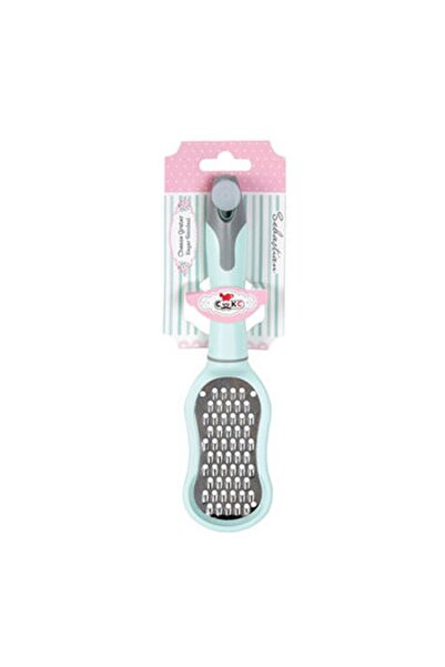 Royaleks Group Bonita Cheddar Grater Sc-2628