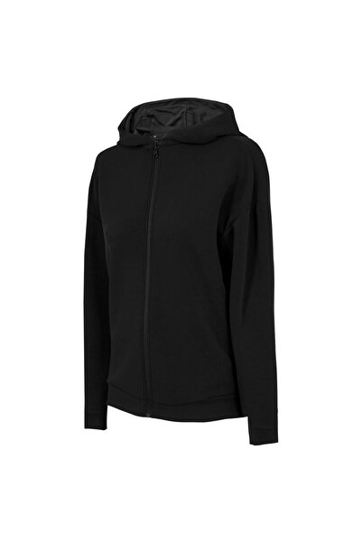 4F Femei& # x27;s Cardigan XS