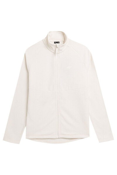 4F Femei& # x27;s Cardigan din fleece XS