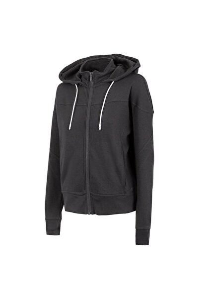 4F Women's Cardigan XS