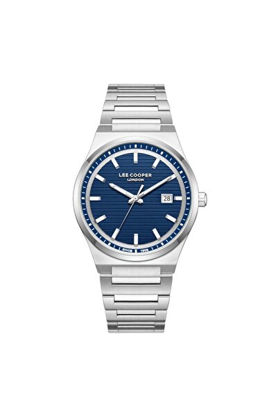 Lee Cooper Lc08288.390 Men's Wristwatch