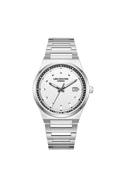 Lee Cooper Lc08288.330 Men's Wristwatch