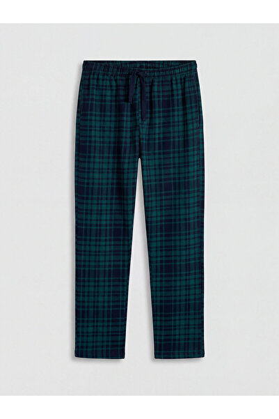 LC Waikiki Peak New Season Standard Fit Men's Pajama Bottoms