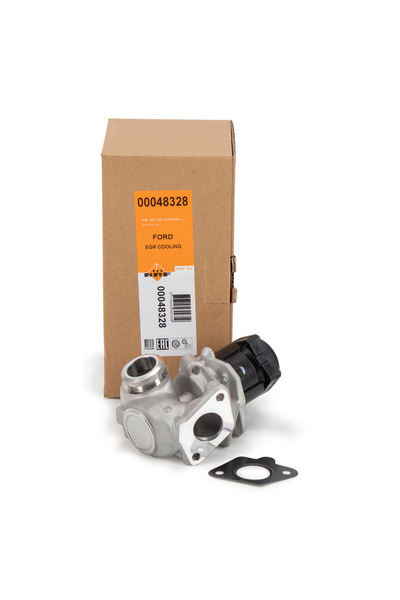 NRF 48328 EGR VALFI 1618.PF