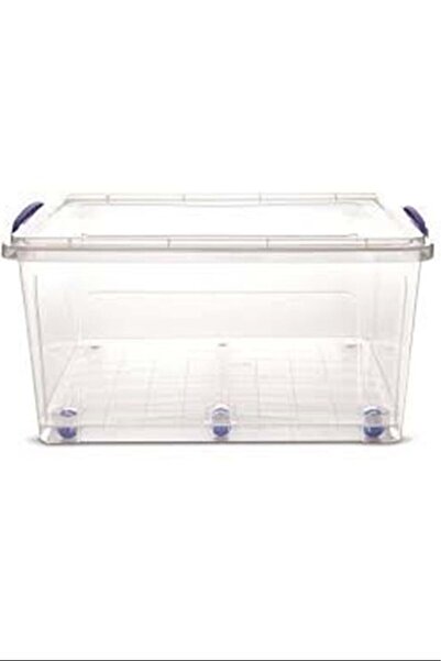 atastore2017 Storage Container 80 Lt Wheeled Royaleks-30168