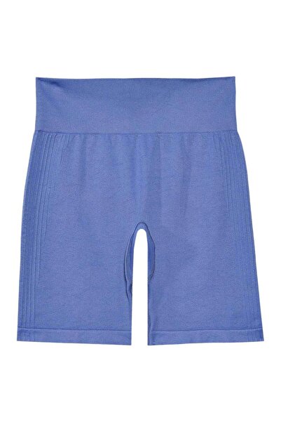 4F Women's Functional Shorts M/L