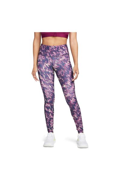 Nike Femei& # x27;s Colanți Fast XS