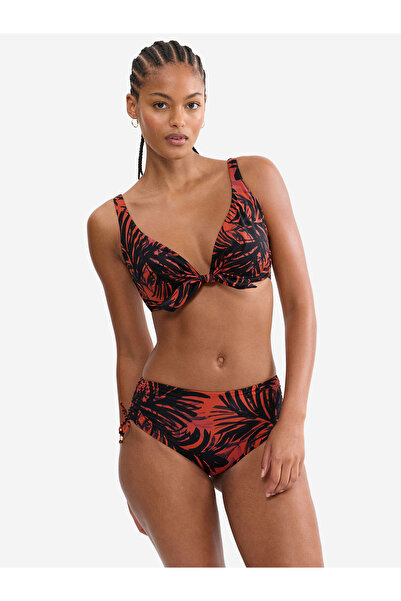 Triumph Bügel-Bikini-Top Red Label Summer Palm