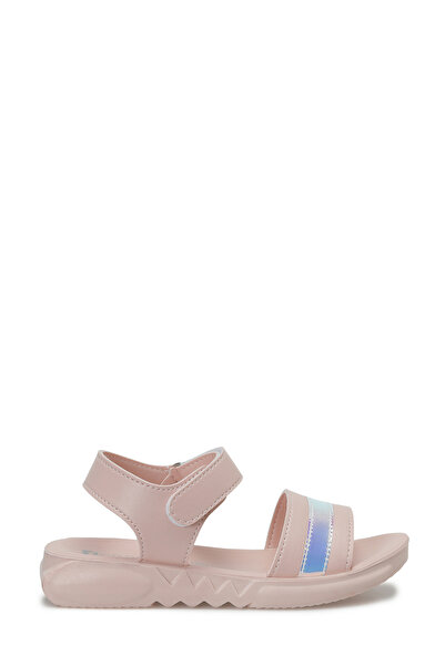 ICool Design Calien F Powder Girls' Sandals
