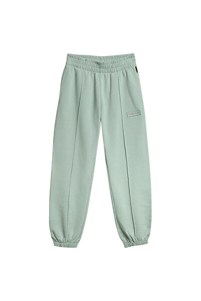 Napapijri Womens Sweatpants M-Morgex W 2 M