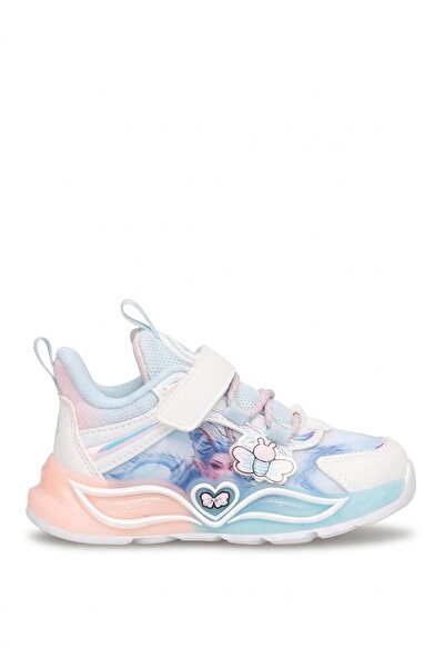 pepino Children's Booties Sports Shoes Py26-2205 Baby Blue