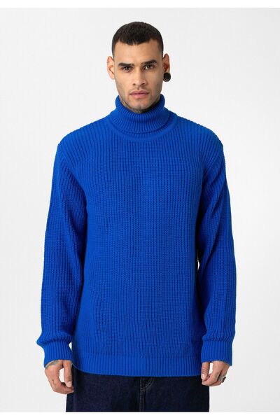 S13 Store Knitwear