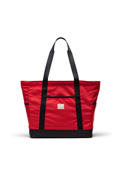 Herschel Supply Co. Moștenire ™   Geantă tip tote |   Geantă de umăr compatib...