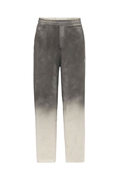 S13 Store Washed baggy pants
