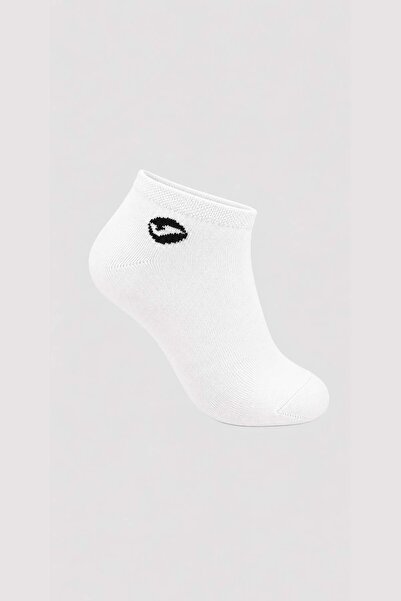 Joma Football Match Socks Single 9212067