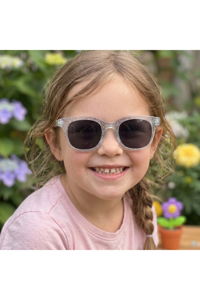 Fitzherbert Children's Sunglasses and Gift Children's Sunglasses Box