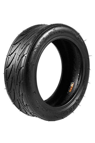 RASPORT Cauciuc trotinetă tubeless 70/65-6.5 (L-20)