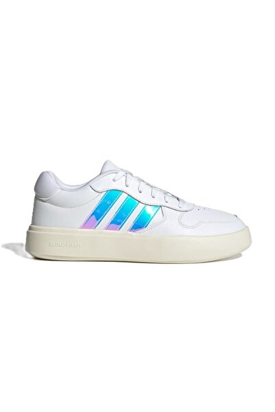adidas LITECOURT Women's Sports Shoes