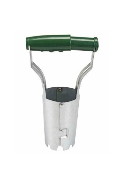Merco Extractor de buruieni, unealtă de grădinărit