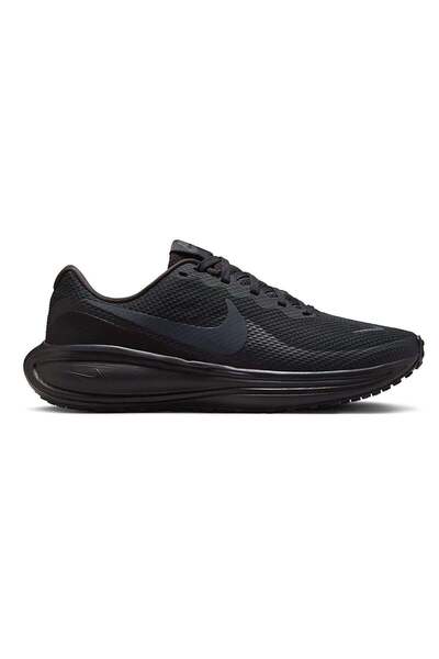 Nike Revolutıon 8 Women's Running Shoes Hj8485-002