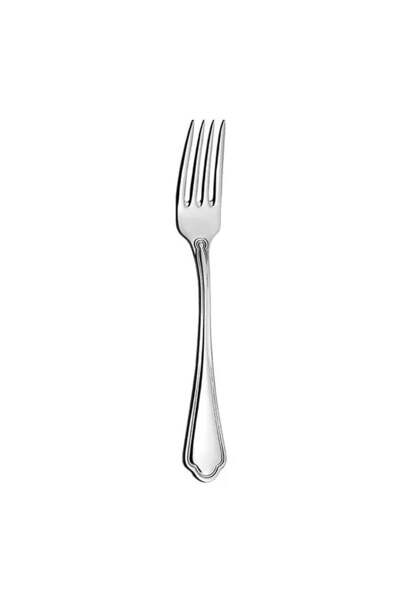 Jumbo 1400 Food Forks 12Pcs