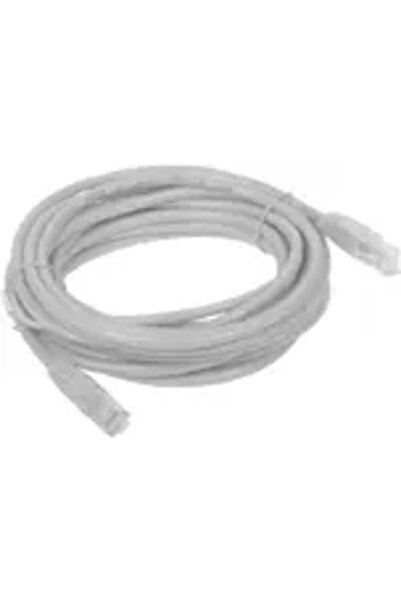 Alantec A-LANTEC Cablaj structurat Patch-cord S/FTP Kat.6a, LSOH, 10.0m, sz