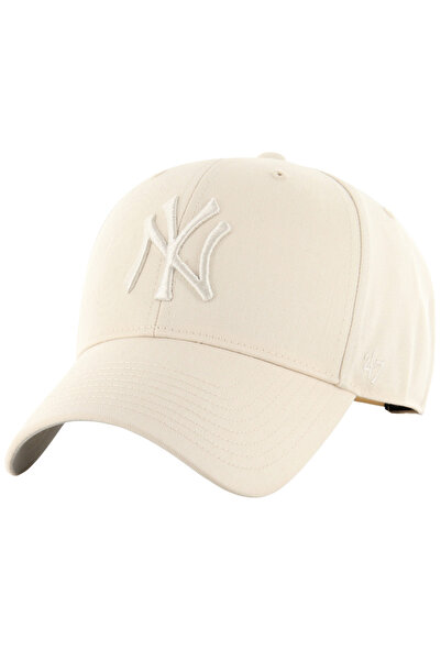 47BRAND Șapcă 47 Brand MLB New York Yankees pentru copii, Șapcă pentru copii