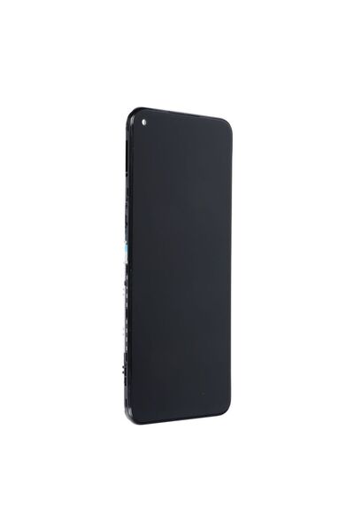 OEM Husă de protecție pentru Oppo A53 5G / A53s 5G