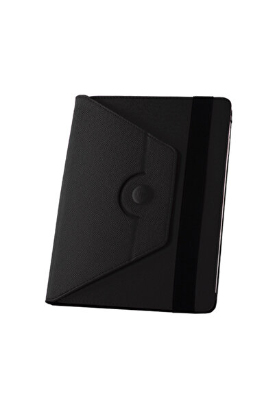 Greengo ORBI 360 universal case for tablets 10" black