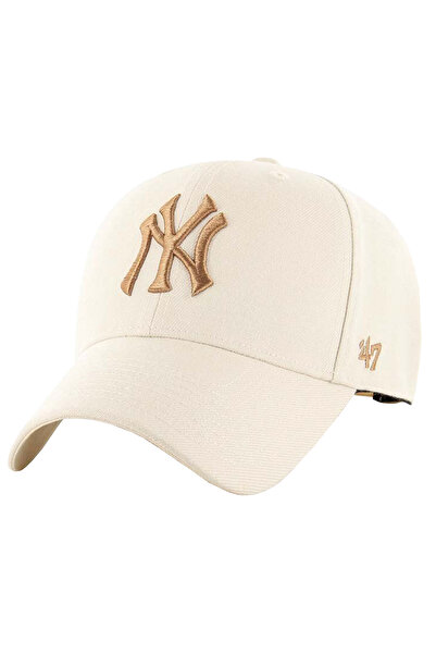 47BRAND Șapcă 47 Brand MLB New York Yankees, Șapcă pentru bărbați