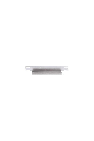 Intellinet Network Solutions Rack cu șină glisantă 19 " 1000mm 2 bucăți (715898)