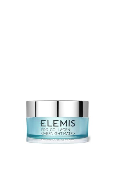 Elemis Pro-Colagen Matrice de Noapte, Antirid, Cremă de Noapte, Pentru Față, ...