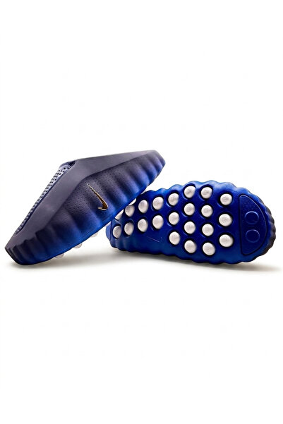 Slides Nike mind 001 unisex slide