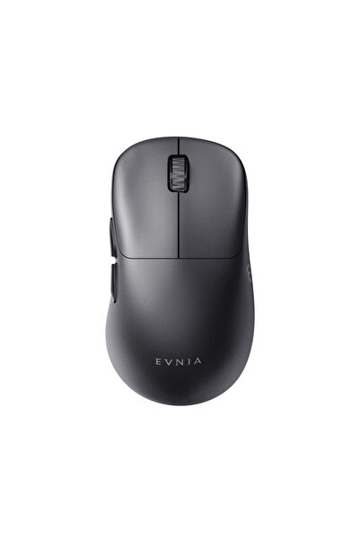 Philips SPK9418, EVNIA, Siyah, USB Nano 2,4Gh ve Bluetooth Kablosuz, 12.000dp...