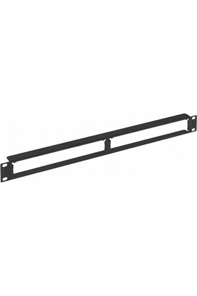 Delta Cadru de montare 1U 19 " (A19-FRAME)