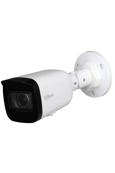 DAHUA Cameră IP IPC-HFW1431T-ZS-2812-S4