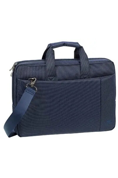 Riva Husă laptop Rivacase 8231 Central 15"