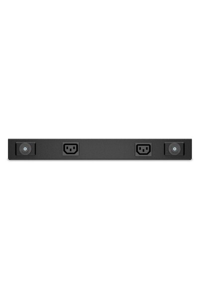 Apc PDU Rack Basic 0U/1U 100-240V/ **Nou, pentru retail** 22