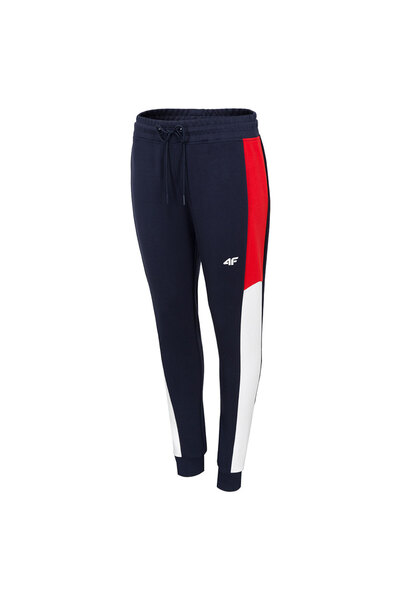4F Femei& # x27;s pantaloni de trening XS