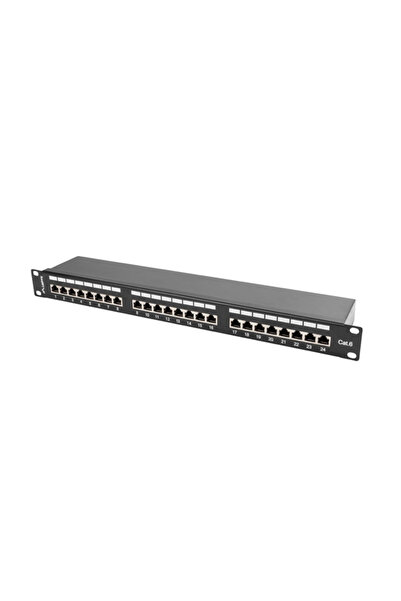 Lanberg PPS6-1024-B