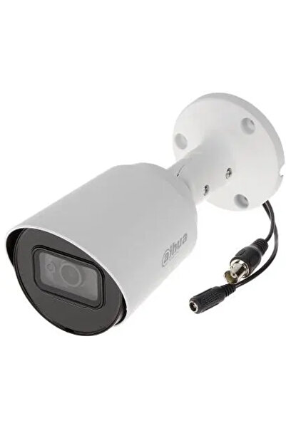 DAHUA Cameră AHD, HD-CVI, HD-TVI, PAL HAC-HFW1800T-A-0280B - 8.3Mpx 2.8mm