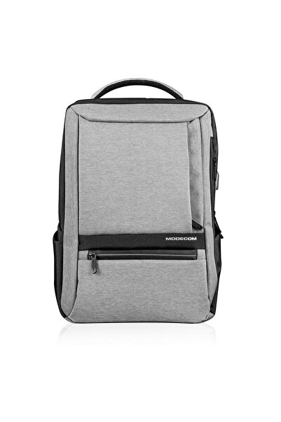Modecom Rucsac laptop SMART de 15.6 inch