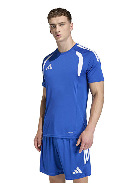 adidas Men's Football Jersey Tiro26L Jsy m Kb1353