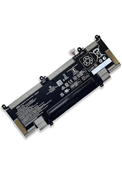 CoreParts Baterie laptop pentru HP 50.16Wh 7.6V 6600mAh