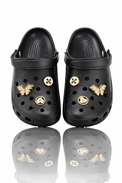Twingo 606 Women's Daily Non-Slip Sole Stone Garden - Pool - Hospital - Chef ...