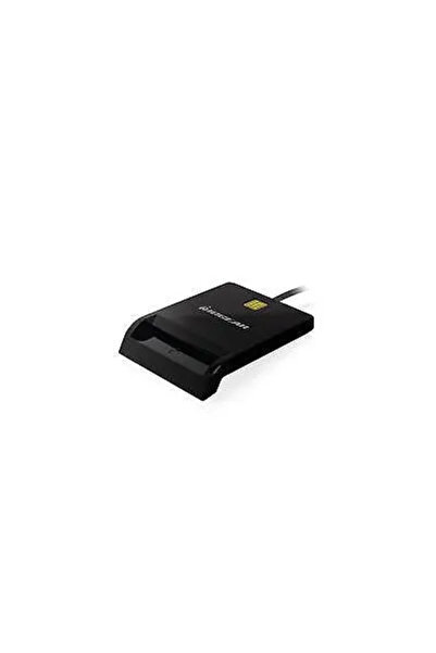 İogear Cititor de carduri USB cu acces comun (Non-TAA)