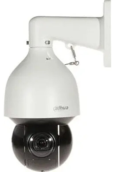 DAHUA Cameră IP SD5A425GA-HNR