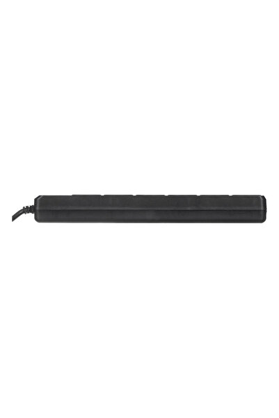 CyberPower Protection Strip B0620SC0-DE/FR EMI/RFI