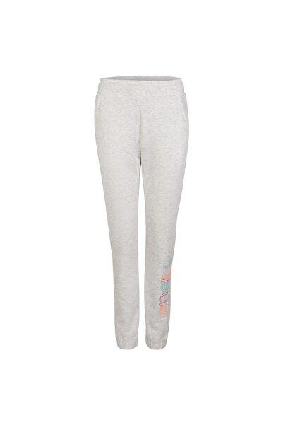 O'Neill O& # x27;Neill Femei& # x27;s Pantaloni de trening L
